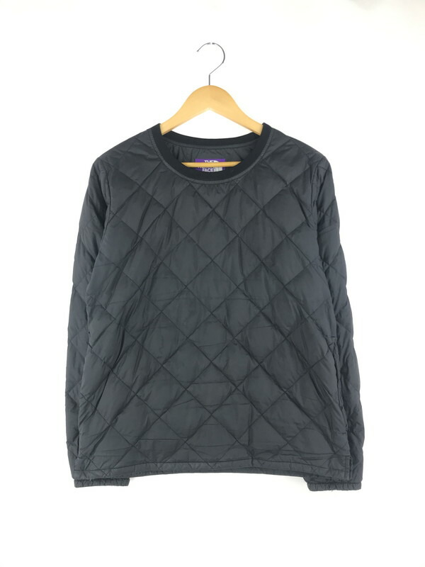 楽天市場】THE NORTH FACE PURPLE LABEL ノースフェイス