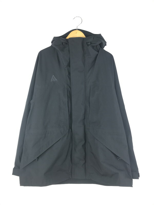 楽天市場】NIKE ナイキ ジャケット サイズ:M 23AW ACG GORE-TEX