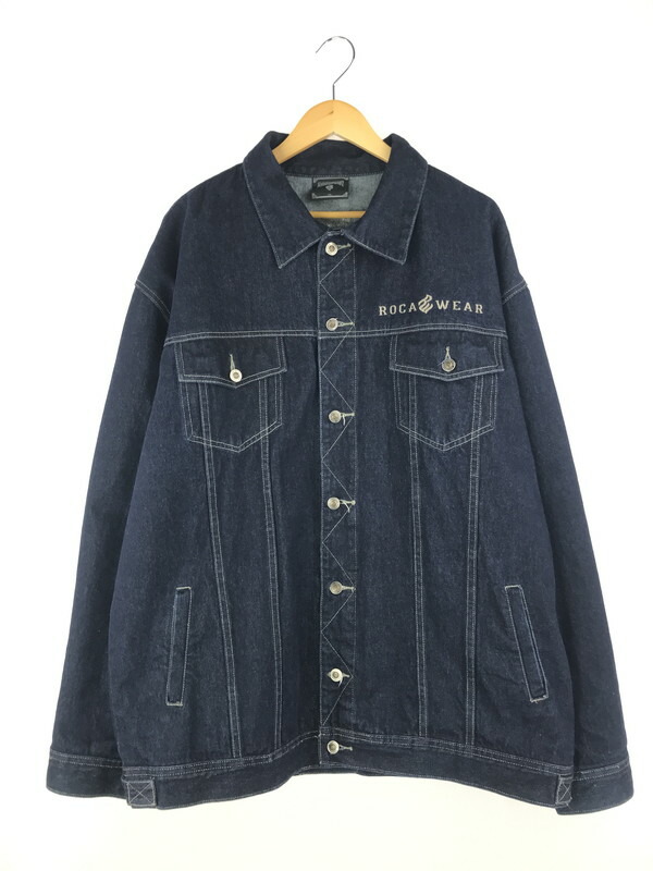 楽天市場】ROCAWEAR ロカウェア セットアップ セットアップ Set