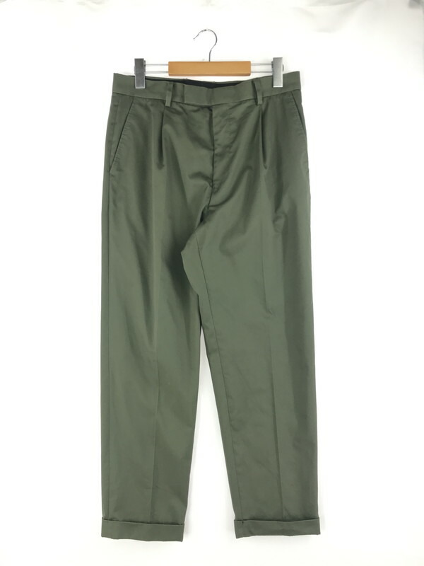 楽天市場】WACKO MARIA(ワコマリア) サイズ:L/L 23SS DORMEUIL