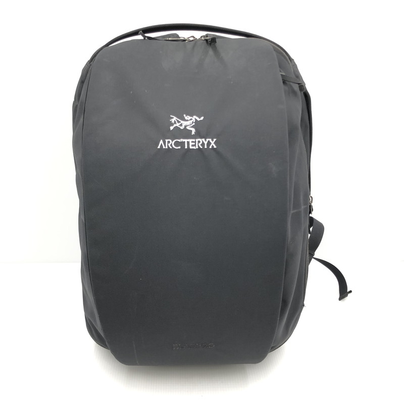 楽天市場】ARC'TERYX アークテリクス リュック アロー ARRO 20