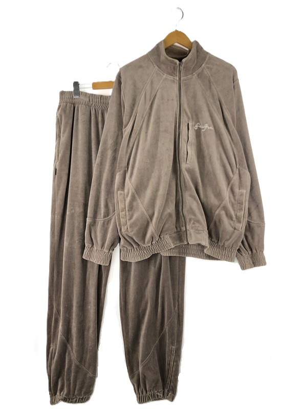楽天市場】【中古】【未使用品】【メンズ/レディース】GOD