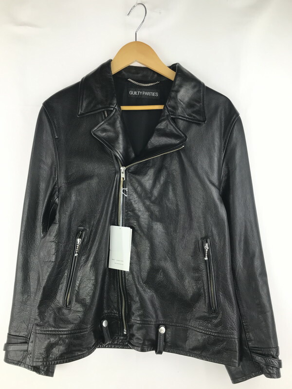 楽天市場】WACKO MARIA(ワコマリア) サイズ:M 24SS NUBUCK