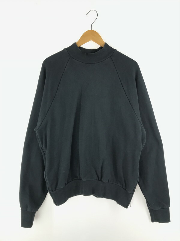Fear of God GRAYS トレーナー ネイビー　7th Fear of God GRAYS トレーナー ネイビー 7th