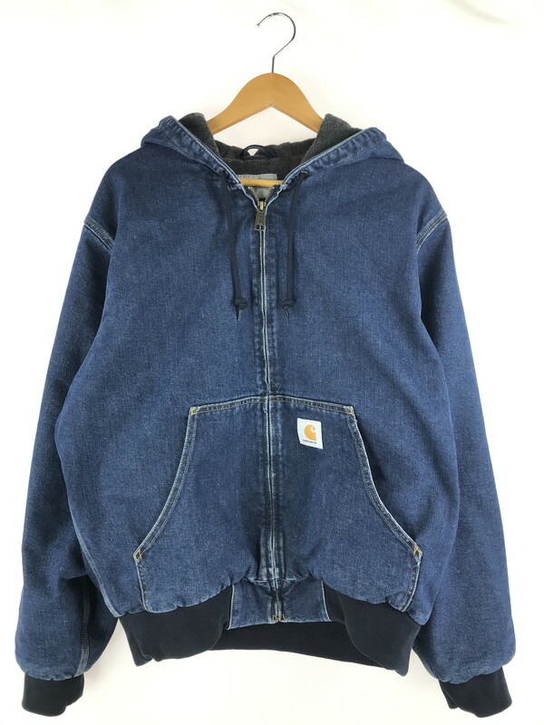 ダブルタップス × カーハート WTAPS × carhartt size:S ダブルタップス × カーハート WTAPS × carhartt size:S