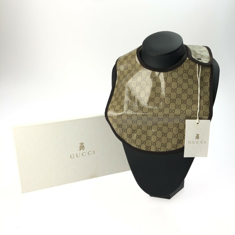 GUCCI抱っこ紐 楽天市場】GUCCI グッチ GGキャンバス ベビーキャリー ベビー