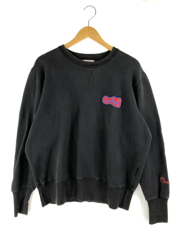 楽天市場】EVISU エヴィス ジャージ サイズ:XL YAMANE 京都山根