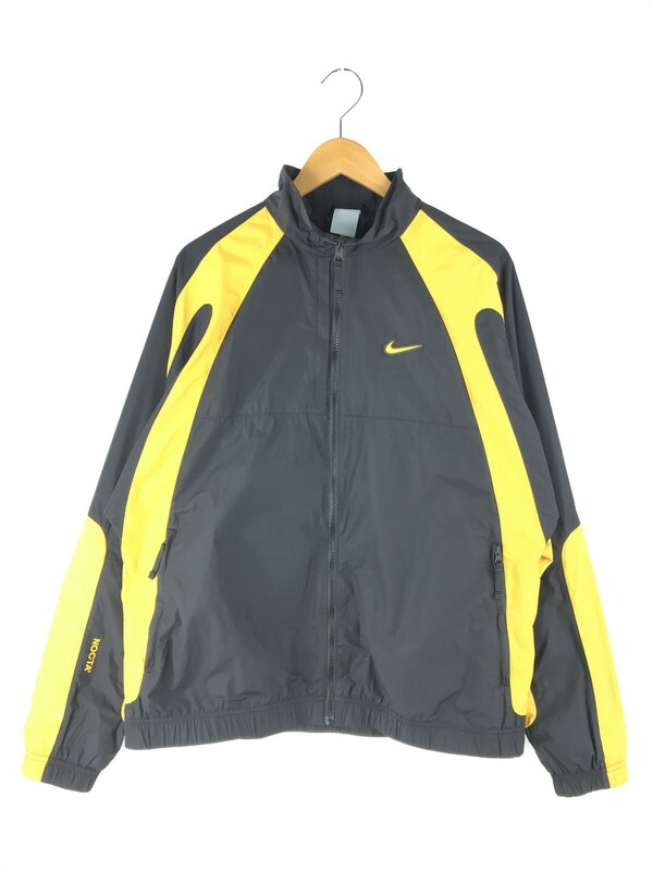 NIKE × NOCTA 2way XL トラックジャケット ナイキ ノクタ Nike]Nocta Northstar Nylon Track Jacket ノクタ コラボ (Nike