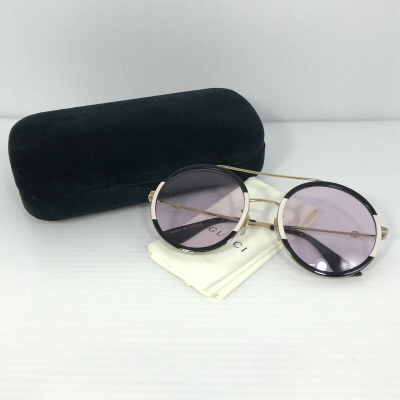 【SUMMER SALE】グッチ　サングラス 楽天市場】GUCCI グッチ サングラス スモークグラデーション