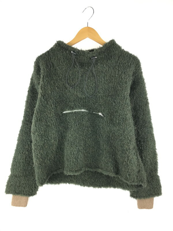 kota gushiken コウタグシケン 21aw Sporty Moco 未使用 Kota Gushiken コウタグシケン 21AW SPORTY MOCO KGAW21