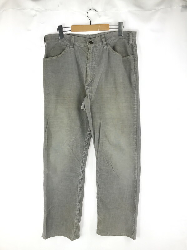 Levis silver Tab コーデュロイBAGGY W28 L30 美品 楽天市場】Levi's リーバイス SILVERTAB シルバータブ ルーズ
