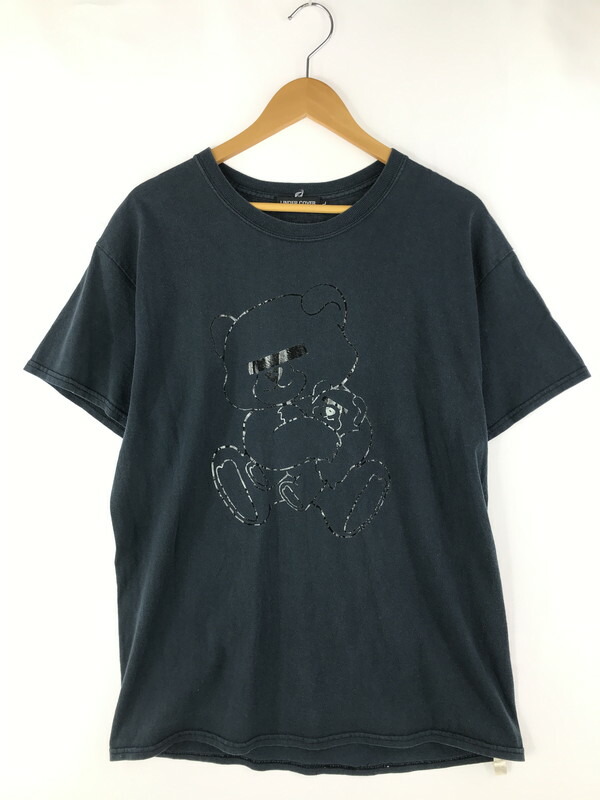 UNDERCOVER アンダーカバー　tappei　tシャツ 楽天市場】☆メンズサイズ☆MADSTORE UNDERCOVER(アンダーカバー