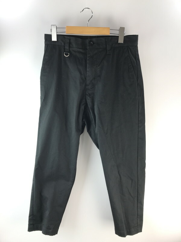 楽天市場】SOPHNET 20ss HOPSACK WIDE CROPPED EASY PANTS SOPH-200049