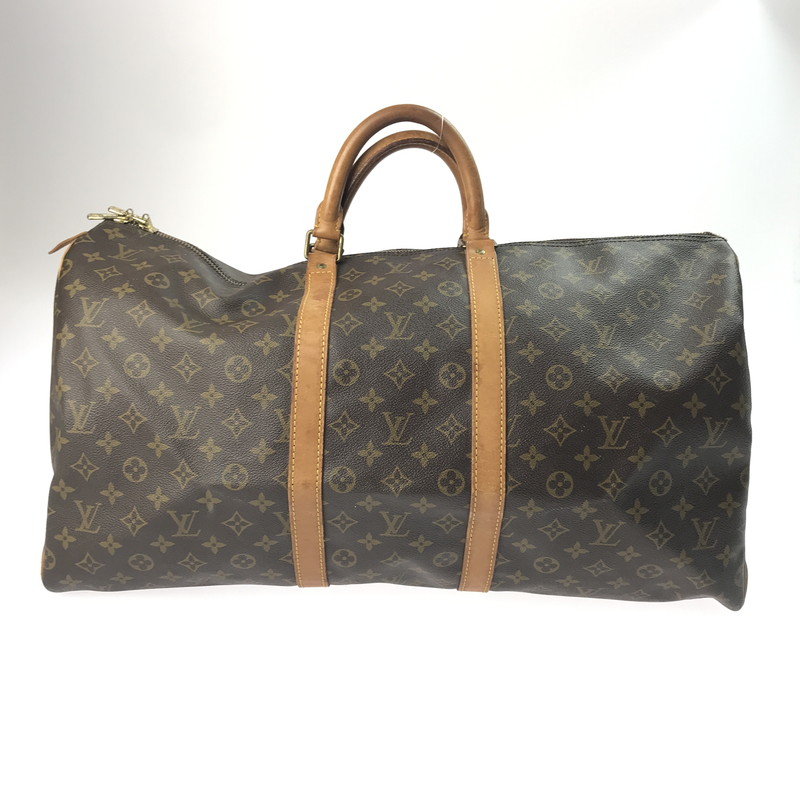 楽天市場】【中古】LOUIS VUITTON ルイヴィトン モノグラム