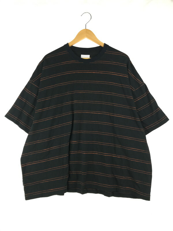 楽天市場】S.F.C Stripes For Creative エスエフシー ストライプ