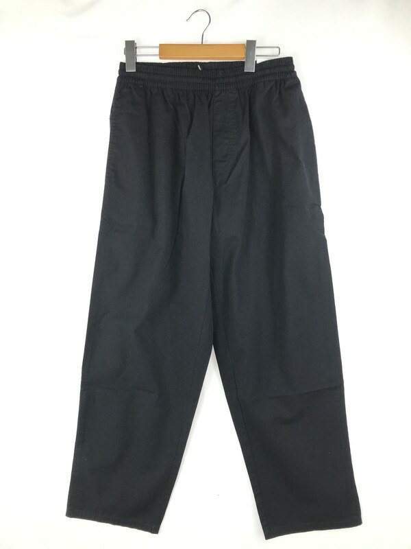 楽天市場】POLAR SKATE CO. ポーラー SURF PANTS 2色 XS-XL