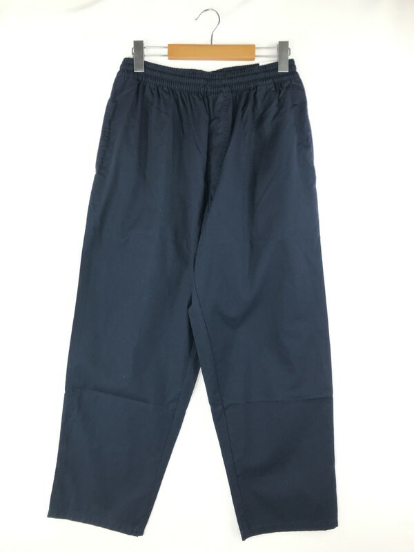Polar skate surf pants ポーラースケート　サーフパンツ POLAR SKATE CO. ( ポーラー ) SURF PANTS│JAU / ジャウー