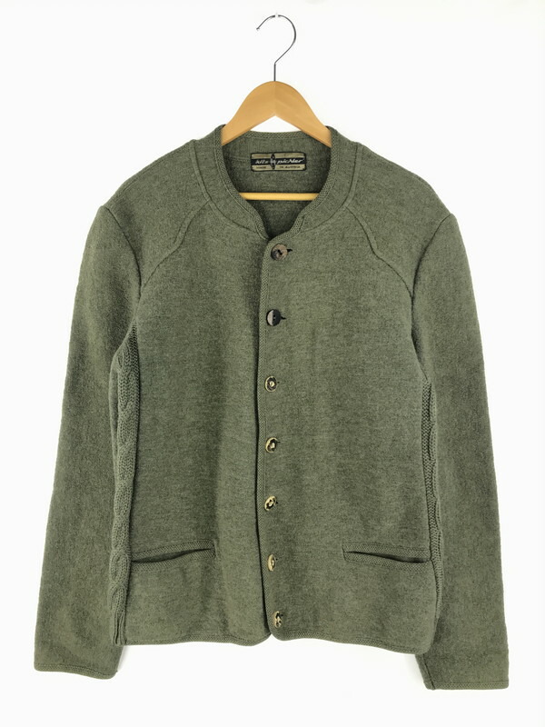 楽天市場】KITH 23ss FOR THE TAILOR TOYO SOUVENIR REVERSIBLE JACKET