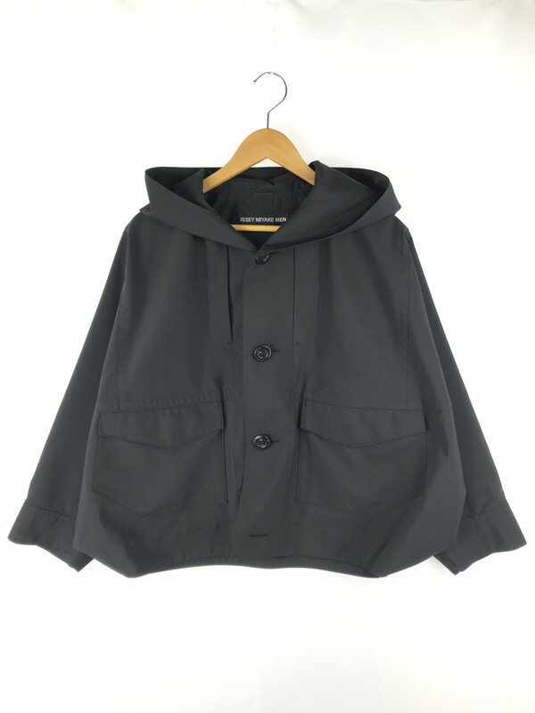 楽天市場】◇美品◇ オムプリッセ イッセイミヤケ HOMME PLISSE ISSEY