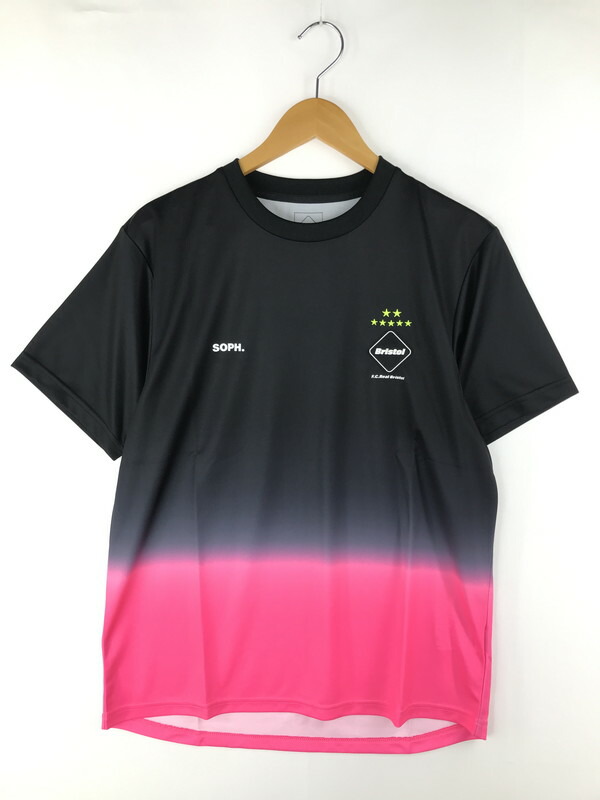 FC REAL BRISTOL Tシャツ SサイズレアルブリストルFCRB 楽天市場】F.C.Real Bristol エフシーレアルブリストル 半袖 T