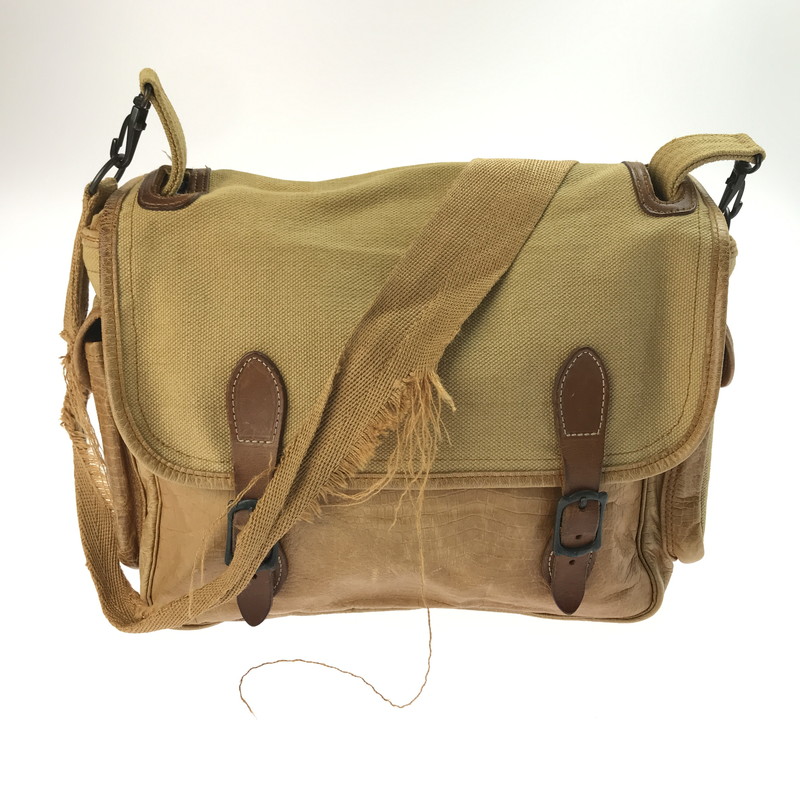 ウエアハウス バッグ WAREHOUSE & CO. / Lot 5212 DENIM TOTE BAG - WAREHOUSE＆CO.
