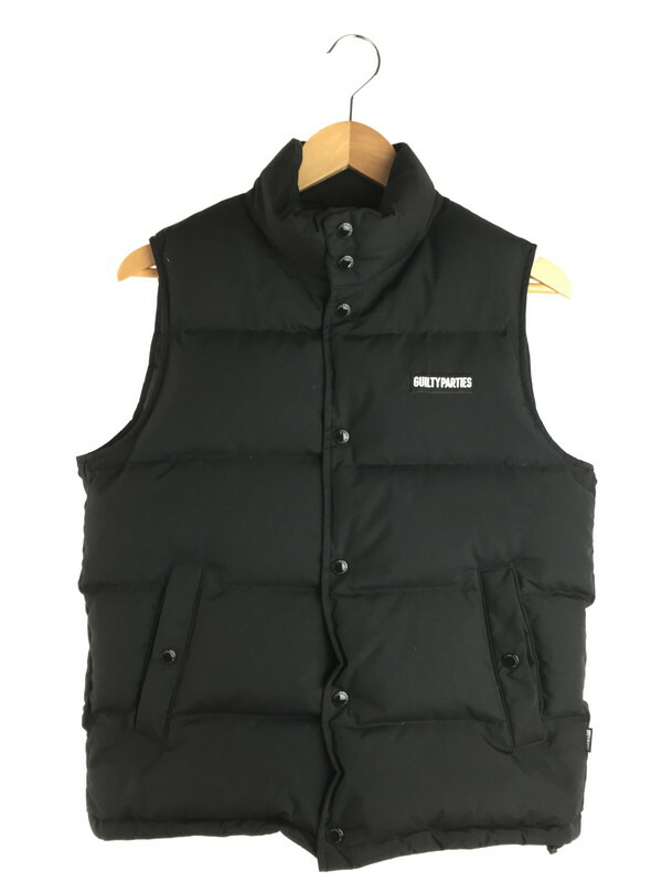 WACKO MARIA TAILORED VEST DOTS ワコマリア ベスト WACKO MARIA TAILORED VEST DOTS ワコマリア ベスト - メルカリ