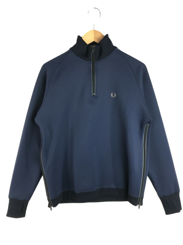 FRED PERRY& COMME des GARCONS トラックジャケット 楽天市場】COMME des GARCONS HOMME DEUX コムデギャルソンオム