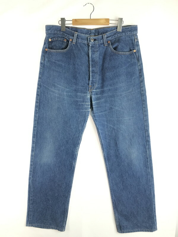 w28/デニム/トップボタン裏333/70年代 楽天市場】【中古】LEVI'S トップボタン裏8 ビッグE デニム