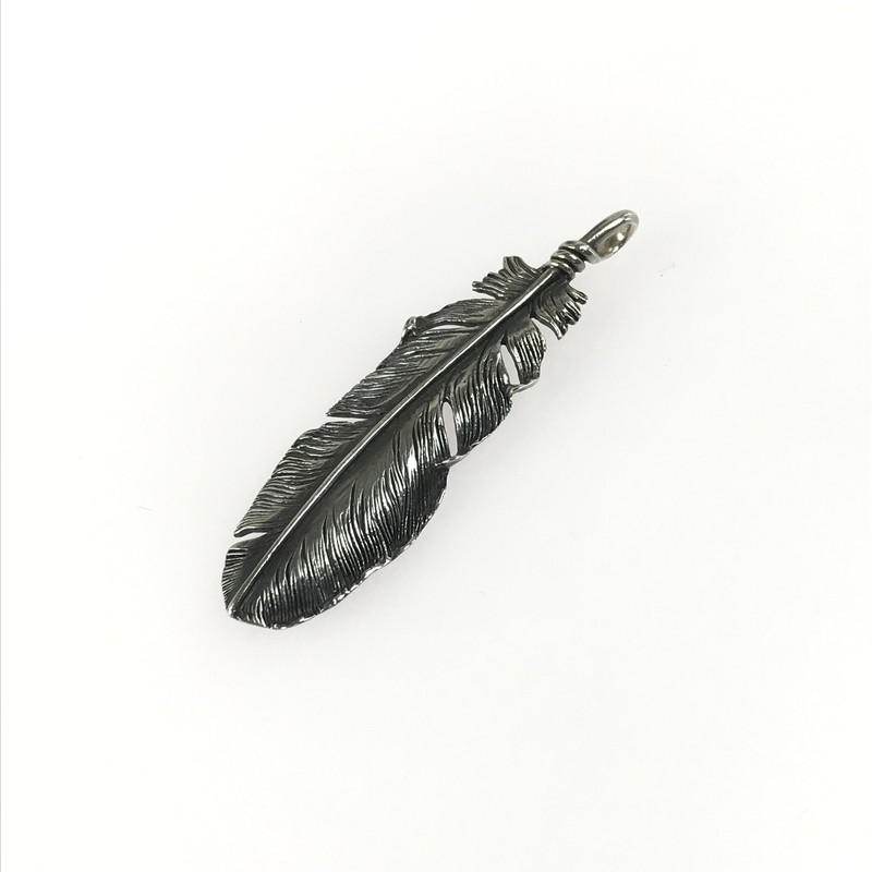 楽天市場】【中古品】【メンズ】 SAAD サード SV バッファロー