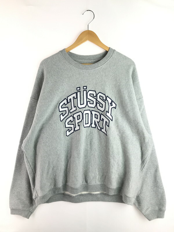 楽天市場】ステューシー STUSSY グッチカラー シャネルロゴ