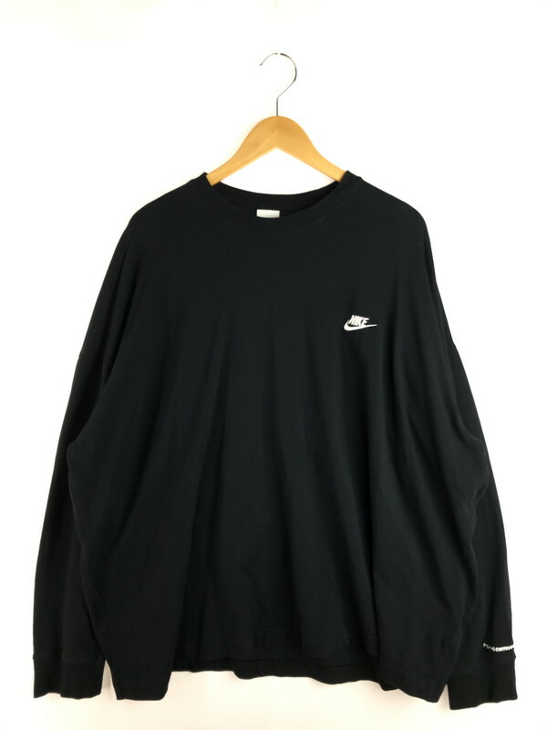 楽天市場】2023 Nike × PEACEMINUSONE /ナイキ ピースマイナス