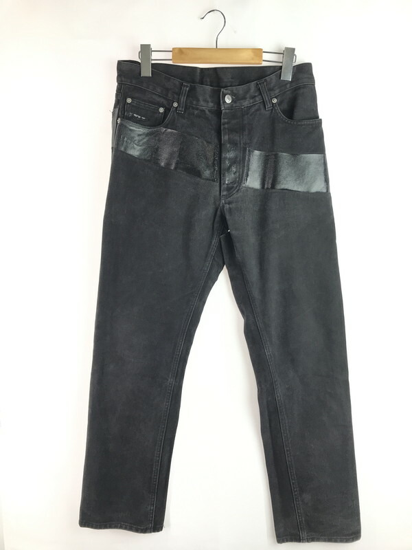 楽天市場】HELMUT LANG ヘルムートラング ジャケット サイズ:44
