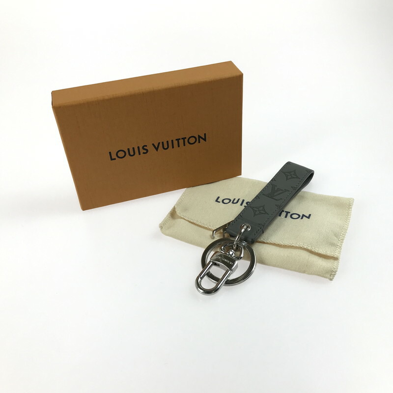 楽天市場】【中古】｜LOUIS VUITTON ルイヴィトン M00851