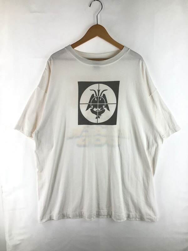 トップス SAINT MICHAEL DENIM TEARS DT SS TEE XL 楽天市場】SAINT MICHAEL x DENIM TEARS セントマイケル デニム