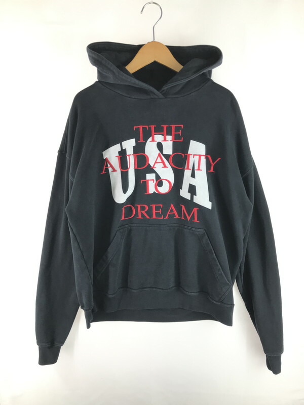 楽天市場】RHUDE ルード ジャケット レーシング 中綿ジャケット RACING