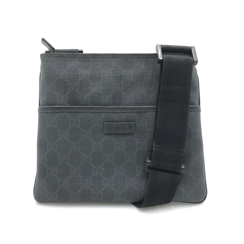 楽天市場】グッチ GUCCI ショルダーバッグ 114273 GG ブラウン 茶