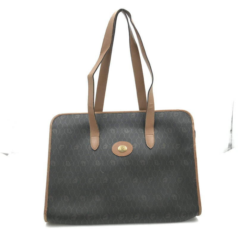 DIOR HOMME ディオールオム ロゴ ジャガード トートバッグ 楽天市場】【バッグ】Christian Dior クリスチャン ディオール DIOR