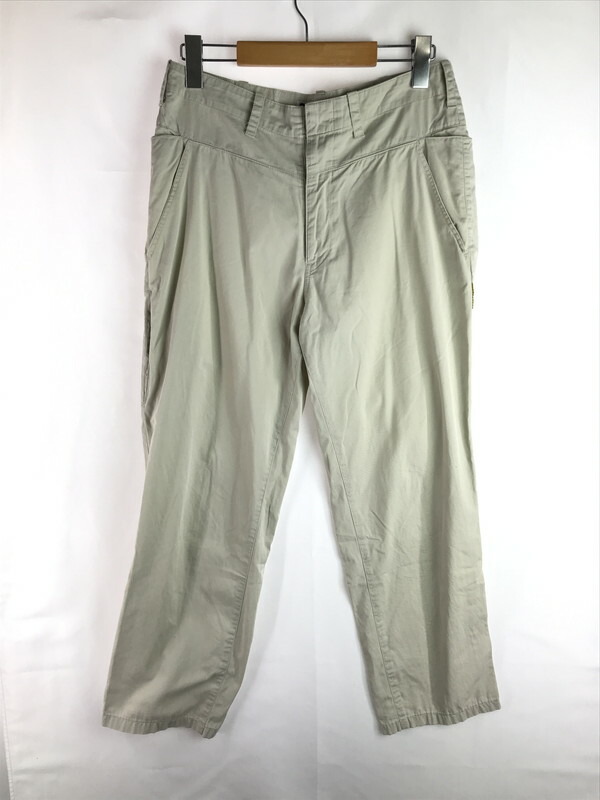 楽天市場】GOOD ENOUGH グッドイナフ パンツ サイズ:M 00s サイド