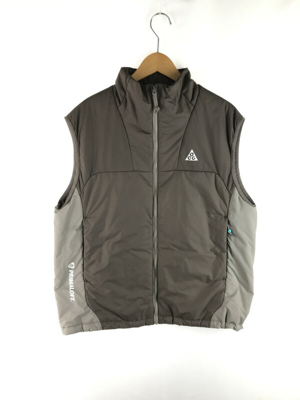 楽天市場】NIKE ACG(ナイキエーシージー) サイズ:XS 20SS AS M