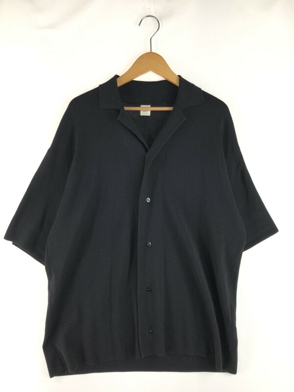 RHC　Melton CPO Shirts　ロンハーマン　サイズM RHC Melton CPO Shirts ロンハーマン サイズM
