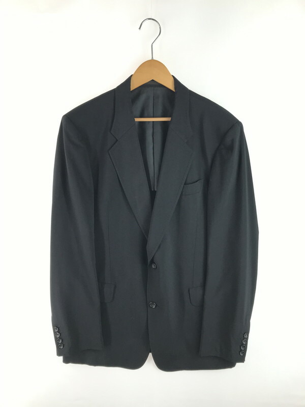 楽天市場】Y's for Men (ワイズフォーメン) テーラードジャケット 90
