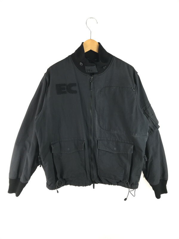 楽天市場】ELECTRIC COTTAGE エレクトリックコテージ 「M」 EC