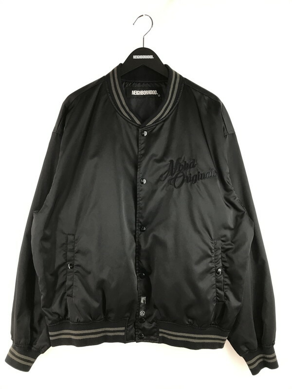 楽天市場】【中古】【メンズ】 NEIGHBORHOOD ネイバーフッド