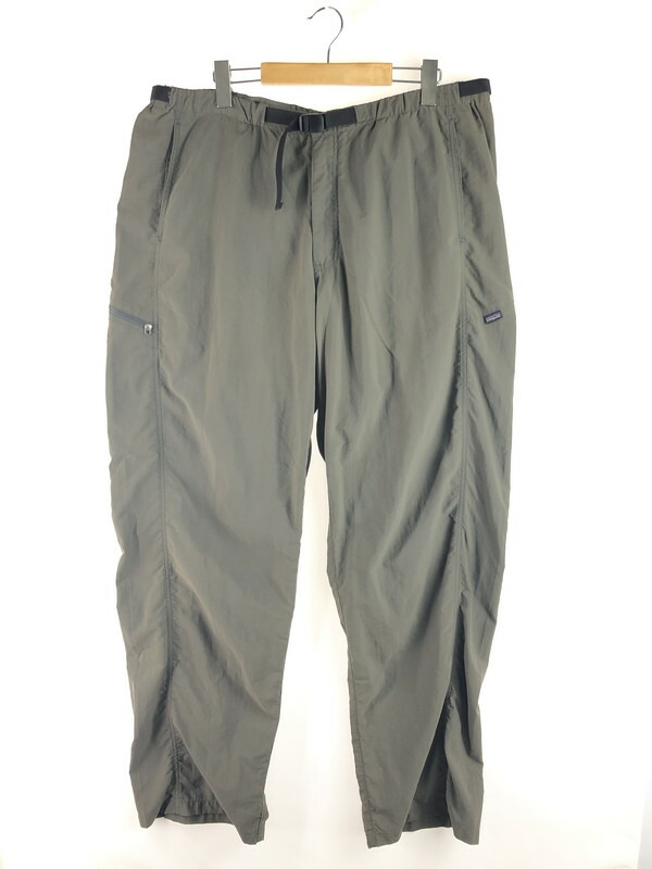 楽天市場】6691新品☆パタゴニア patagonia☆サイドセンドパンツ