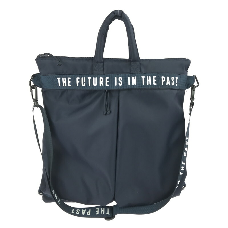 楽天市場】HUMAN MADE x BMW x GDC MESSENGER BAG ヒューマン
