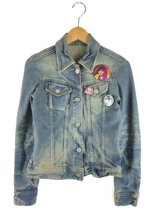 楽天市場】【中古】 HYSTERIC GLAMOUR （ヒステリックグラマー） WNB