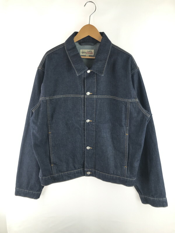 楽天市場】STUSSY ステューシー ジャケット Levis リーバイス