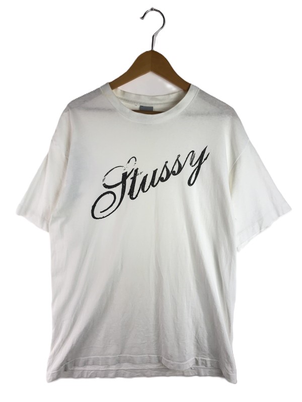 STUSSY ステューシー XL シャツ STUSSY ステューシー/メンズファッション｜WonderREX-ONLINE
