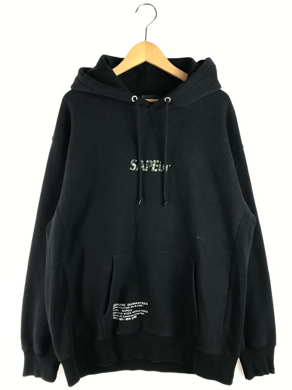楽天市場】SAPEUR RODMAN HOODIE Mサイズ サプール ロッドマン