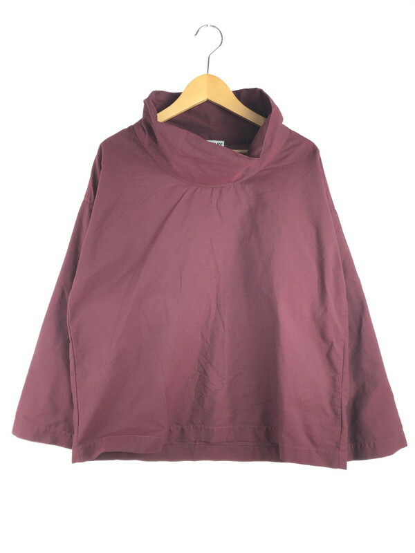 楽天市場】♪♪【中古】ISSEY MIYAKE イッセイミヤケ PLEATS